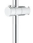 фото Душевая штанга Grohe Tempesta Cosmo 27521000 Grohe