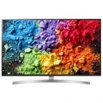 фото Телевизор NanoCell LG 55SK8500