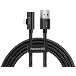 фото Кабель Baseus USB - lightning