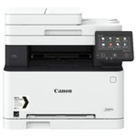 фото МФУ Canon i-SENSYS MF633Cdw