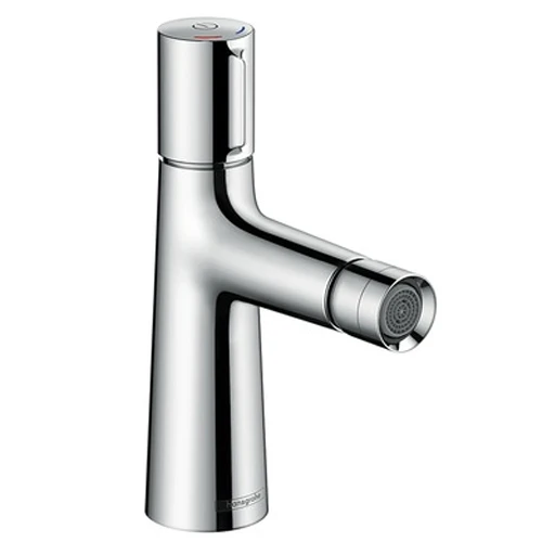 Фото Смеситель для биде Hansgrohe Talis Select S 72202000