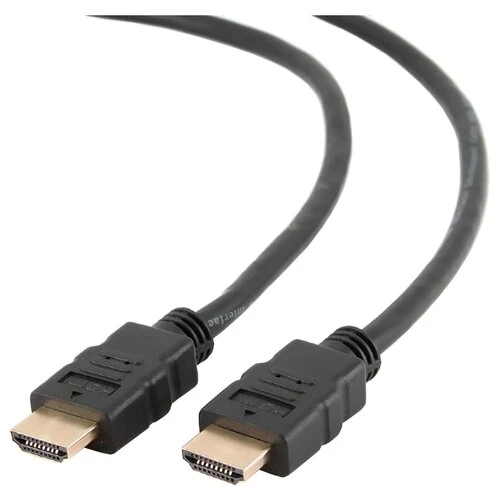 Фото Кабель Cablexpert HDMI - HDMI