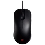 фото Мышь ZOWIE GEAR FK2 Black USB