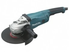 Фото Угловая шлифмашина Makita GA9020F