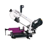 фото Ленточнопильный станок OPTIsaw SP 13V