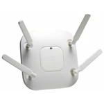 фото Wi-Fi роутер Cisco AIR-CAP2702E