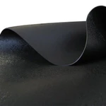 фото Геомембрана HDPE 0,5 мм