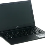 фото Ноутбук Acer Aspire ES1-571-358Z NX.GCEER.058