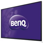 фото Интерактивная панель BENQ TL550