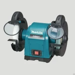 фото Станок заточной MAKITA GB 801