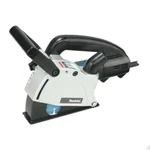 фото Штроборез Makita SG 1250