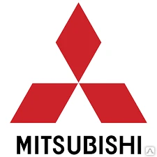 Фото Ремонт погрузчиков Mitsubishi