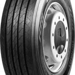 фото Грузовые импортные автошины 385/65R-22.5 Bontyre T-835 XL