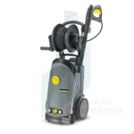 фото Мойка высокого давления Karcher HD 6/15 CX Plus