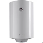 фото Водонагреватель электрический Ariston ABS PRO ECO INOX PW 65 V SLIM