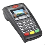 фото POS-терминал Ingenico Ingenico ICT250