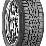 фото Шина 195/65R15 NEXEN WINSPIKE (шип)