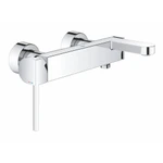 фото Смеситель для ванны с душем Grohe Plus 33553003