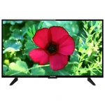 фото Телевизор HARTENS HTV-43FHD03B