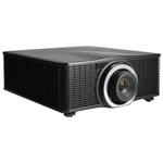 фото Проектор Barco G60-W7 черный