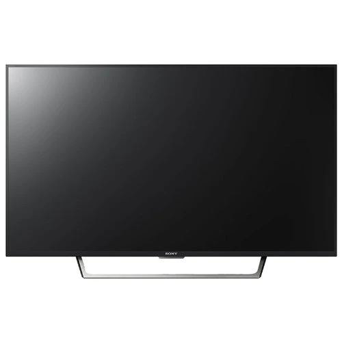 Фото Телевизор Sony KDL-49WE755