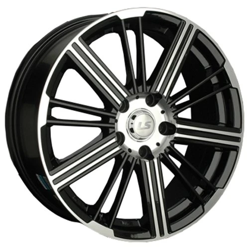 Фото Колесный диск LS Wheels LS359