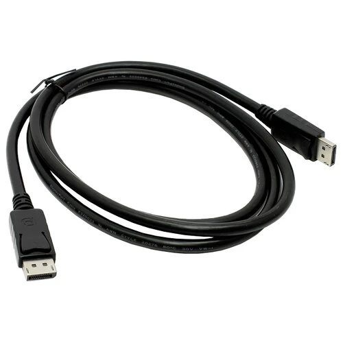 Фото Кабель Aopen DisplayPort -