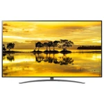 фото Телевизор NanoCell LG 86SM9000