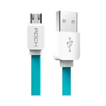 фото Кабель Rock Micro Flat Cable 1 м