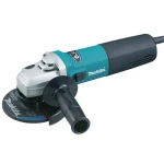 фото Угловая шлифмашина Makita 9565CVR