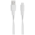 фото Кабель RIVACASE USB - microUSB