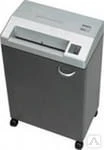 фото Шредер Fellowes 1524S