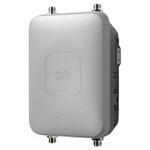 фото Wi-Fi роутер Cisco AIR-CAP1532E