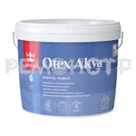 фото Грунт  0.9л TIKKURILA OTEX AKVA (3) зз (под заказ) П