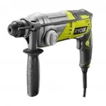 фото Перфоратор Ryobi RSDS680K