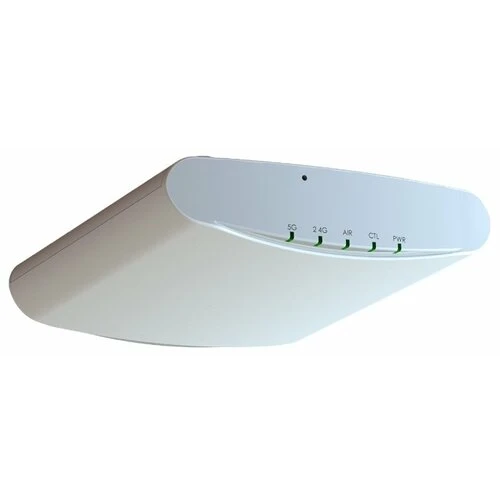 Фото Wi-Fi роутер Ruckus ZoneFlex R310