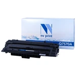 фото Картридж NV Print Q7570A для HP