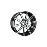 фото Колесный диск LS Wheels LS754