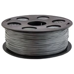 фото PLA пруток BestFilament 1.75 мм