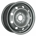 фото Колесный диск Magnetto Wheels