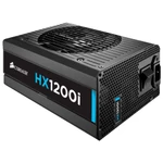 фото Блок питания Corsair HX1200i