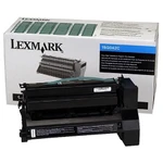 фото Картридж Lexmark 15G042C