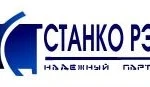 фото Тиски станочные неповоротные 7200-0203-02, 7200-02-05-02, ТСУ-125, 7200-0219 в Челябинске