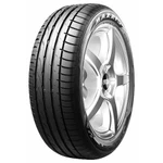 фото Автомобильная шина MAXXIS S-Pro