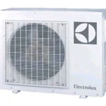 фото Блок наружный универсальный Electrolux Super Match DC inv EACO/I-14FMI-2/N3