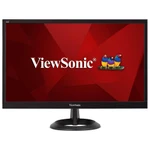 фото Монитор Viewsonic VA2261H-9