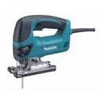 фото Лобзик Makita 4350CT