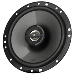 фото Автомобильная акустика JBL CS762