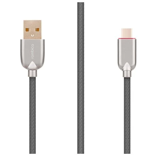 Фото Кабель Rombica Digital USB -