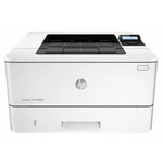 фото Принтер HP LaserJet Pro M402dw